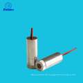 635nm 10mw Red Dot Lasermodul Mini Lasermodul